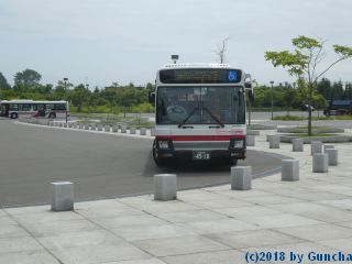 P1040852