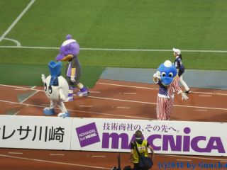 P1050123