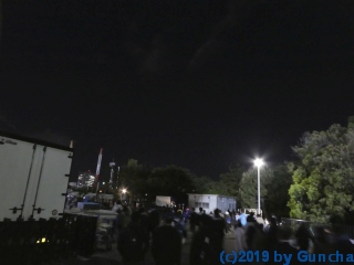 P1080936