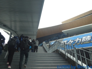 P1010068