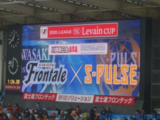 P1010073