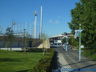 P1010682