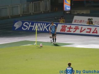 P1510913