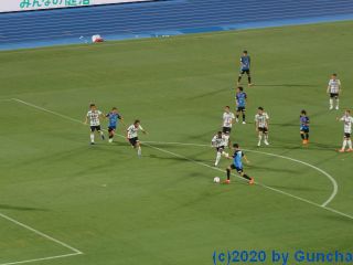 P1530284