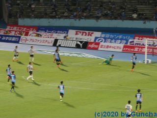 P1530337
