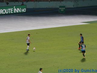 P1530507