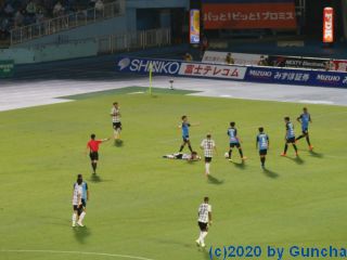 P1530510