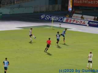 P1530585