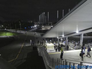 P1010701