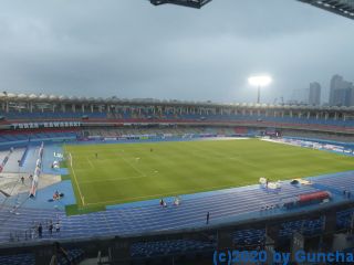 P1010720