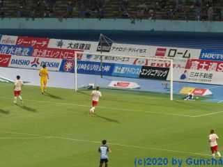 P1530863