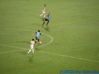 P1570685