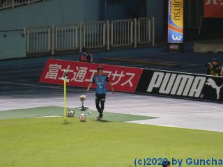 P1570690