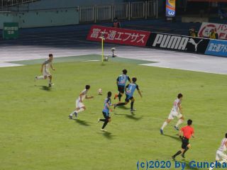 P1570990