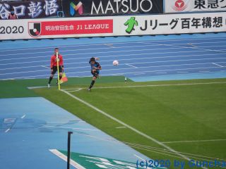 P1600230