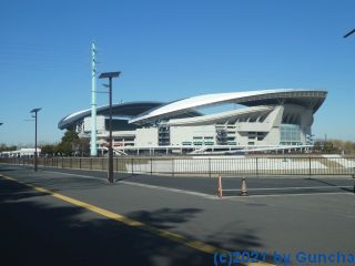 P1020912