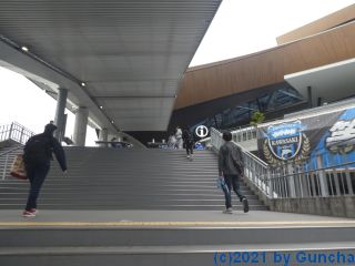 P1030499
