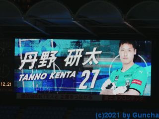 P1880184