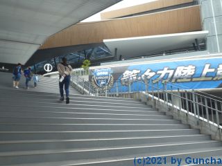 P1030540