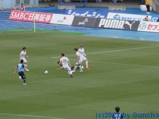 P1890325