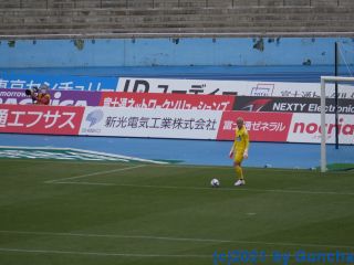 P1890645