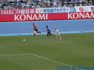 P1900083