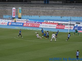 P1900307