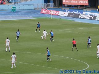P1900368