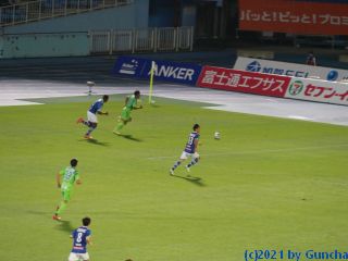 P1980069