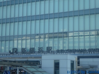 P1050656