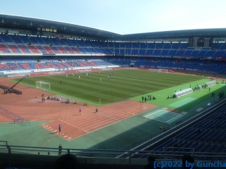 P1050667