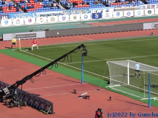 P2080702