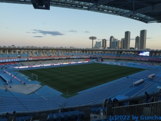 P1050766