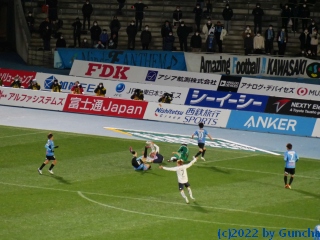 P2110004
