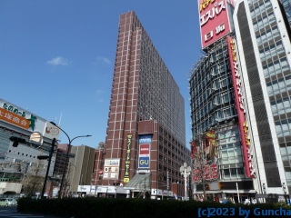 P1030721