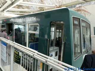 P1030725