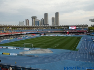 P1030791
