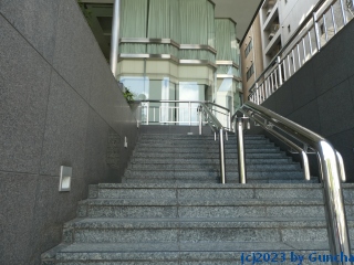 P1030835