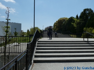 P1030852