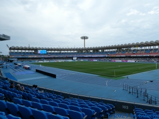 P1040492