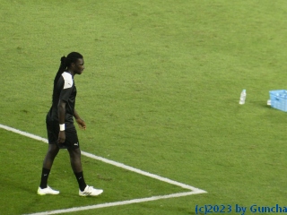 P1050082