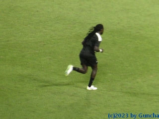 P1050083
