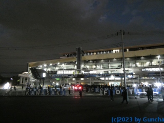 P1010069