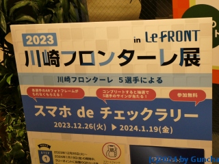 P1010520