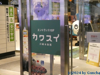 P1010524