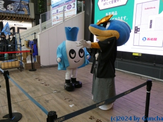 P1010572