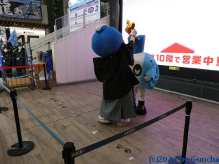 P1010577