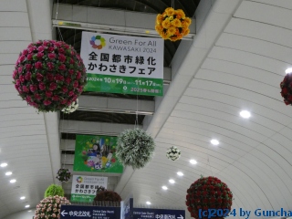 P1030984