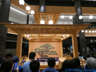 P1030991