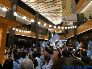 P1040031